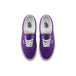 Vans Style 95
