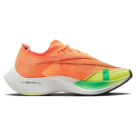 Nike ZoomX Vaporfly Next% 2