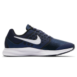 Nike Downshifter 7
