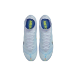 Nike Mercurial Superfly 8 Elite FG（ ）