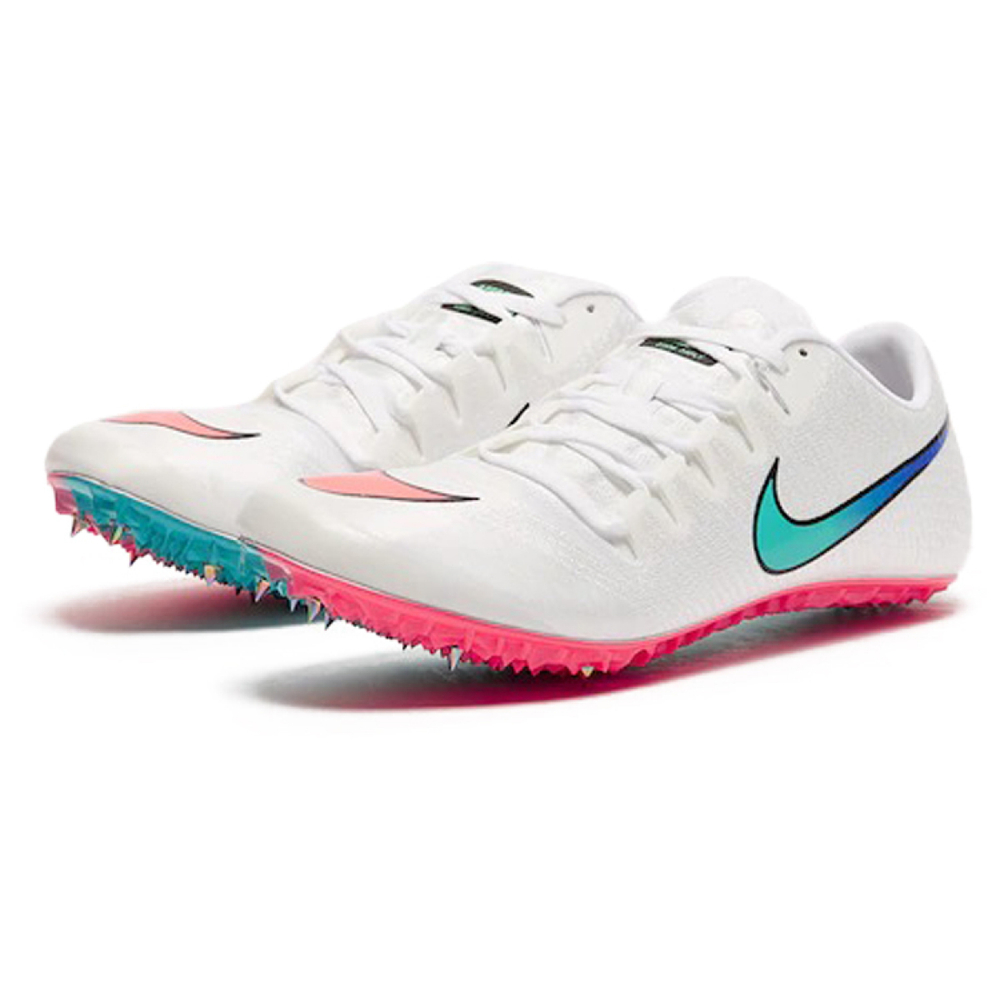 Nike Zoom JA Fly 3