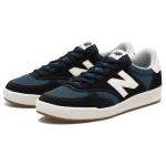 New Balance NB 300