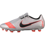 Nike Phantom Venom Elite FG（ ）