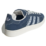 Adidas originals CAMPUS 00s 00S