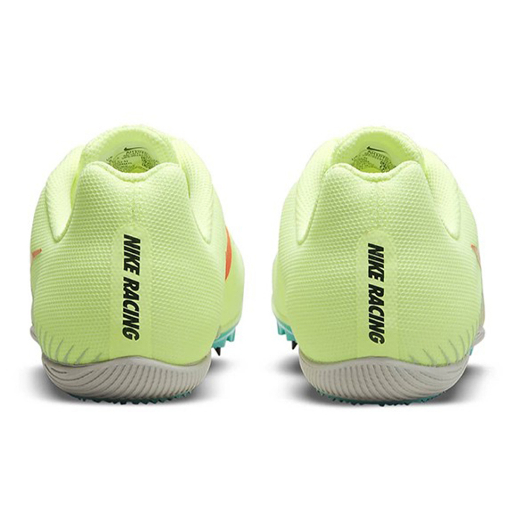 Nike Zoom Rival M 9