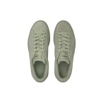 PUMA Suede Classic
