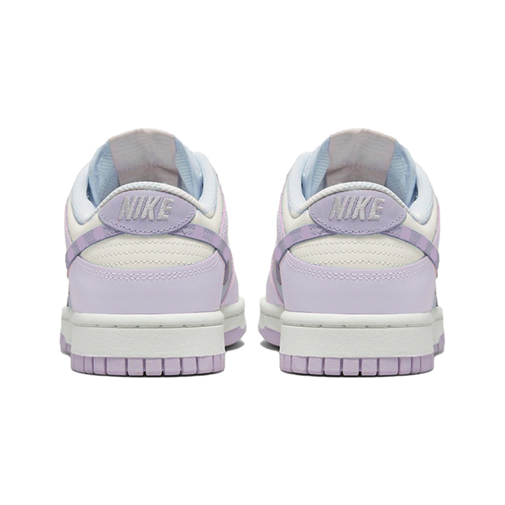 【 】 Nike Dunk