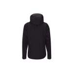 Arcteryx Beta Lt gore-tex