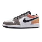 【 】 Jordan Air Jordan 1 Low GS