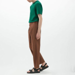 UNIQLO FW23 U