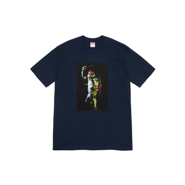 Supreme Week 1 Raphael Tee T