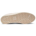 Converse Cons Pro Leather Low Top
