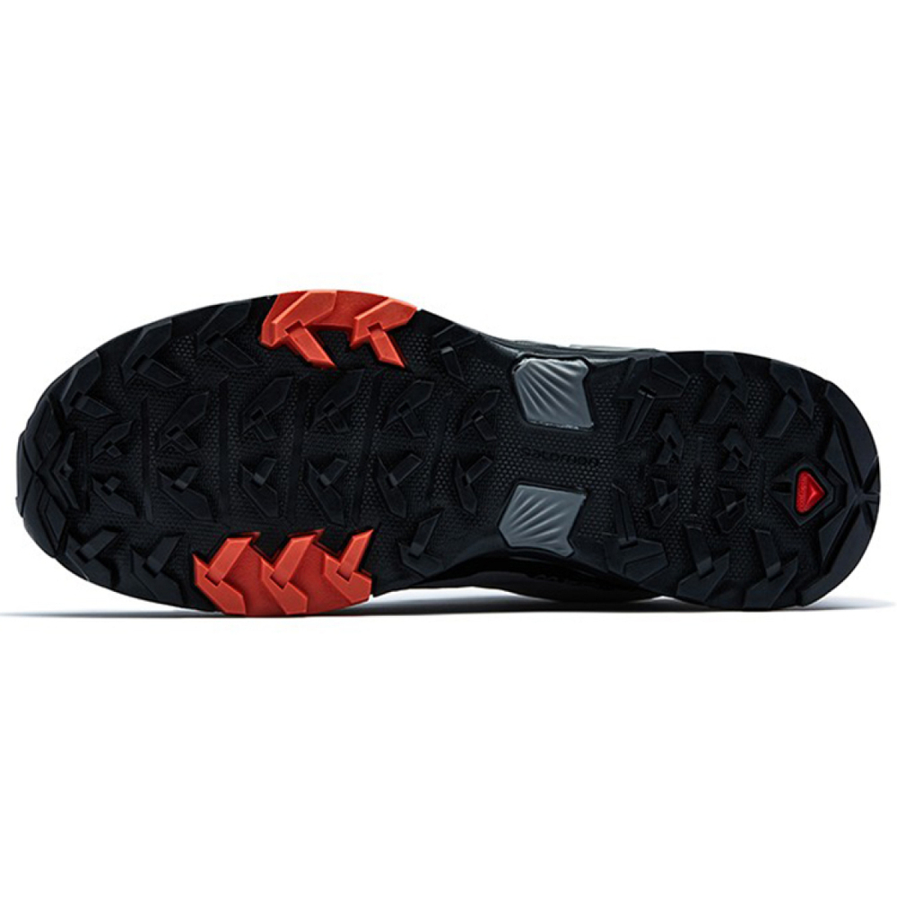 Salomon X Ultra 4 Gtx