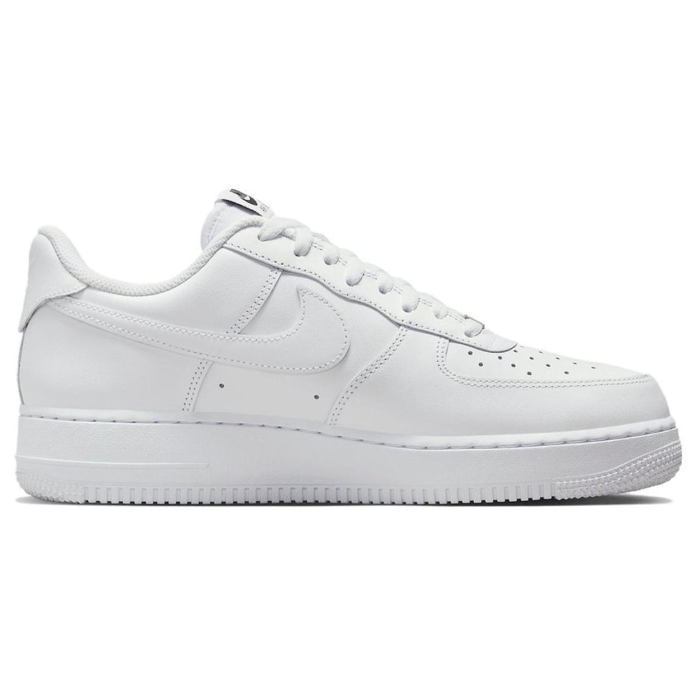 Nike Air Force 1 FlyEase