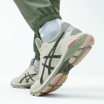 Asics Gel-Pursue 5