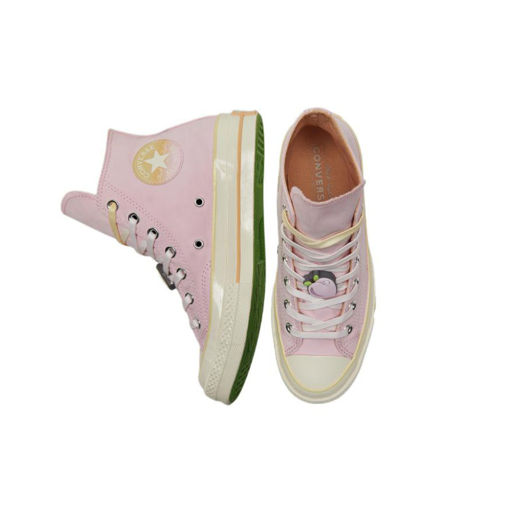 Converse 1970s chuck taylor all star