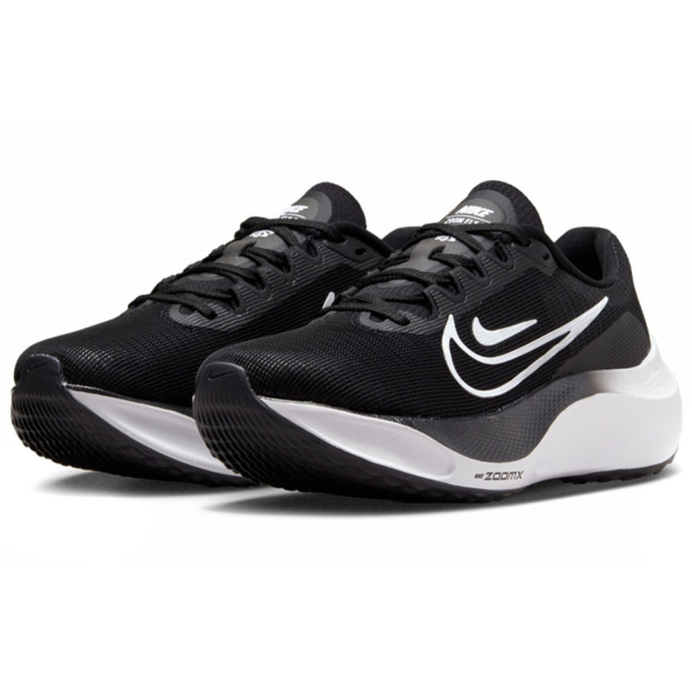 Nike Zoom Fly 5
