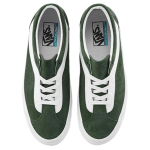 Vans Bold