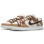 【 】 Nike Dunk Low Retro PRM "Vast Grey"