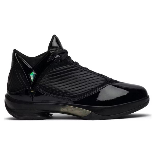Jordan Air Jordan 2009 AJ24 S23 OG