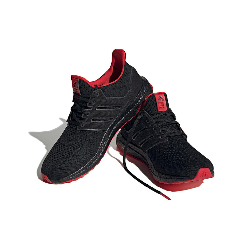 Adidas ULT