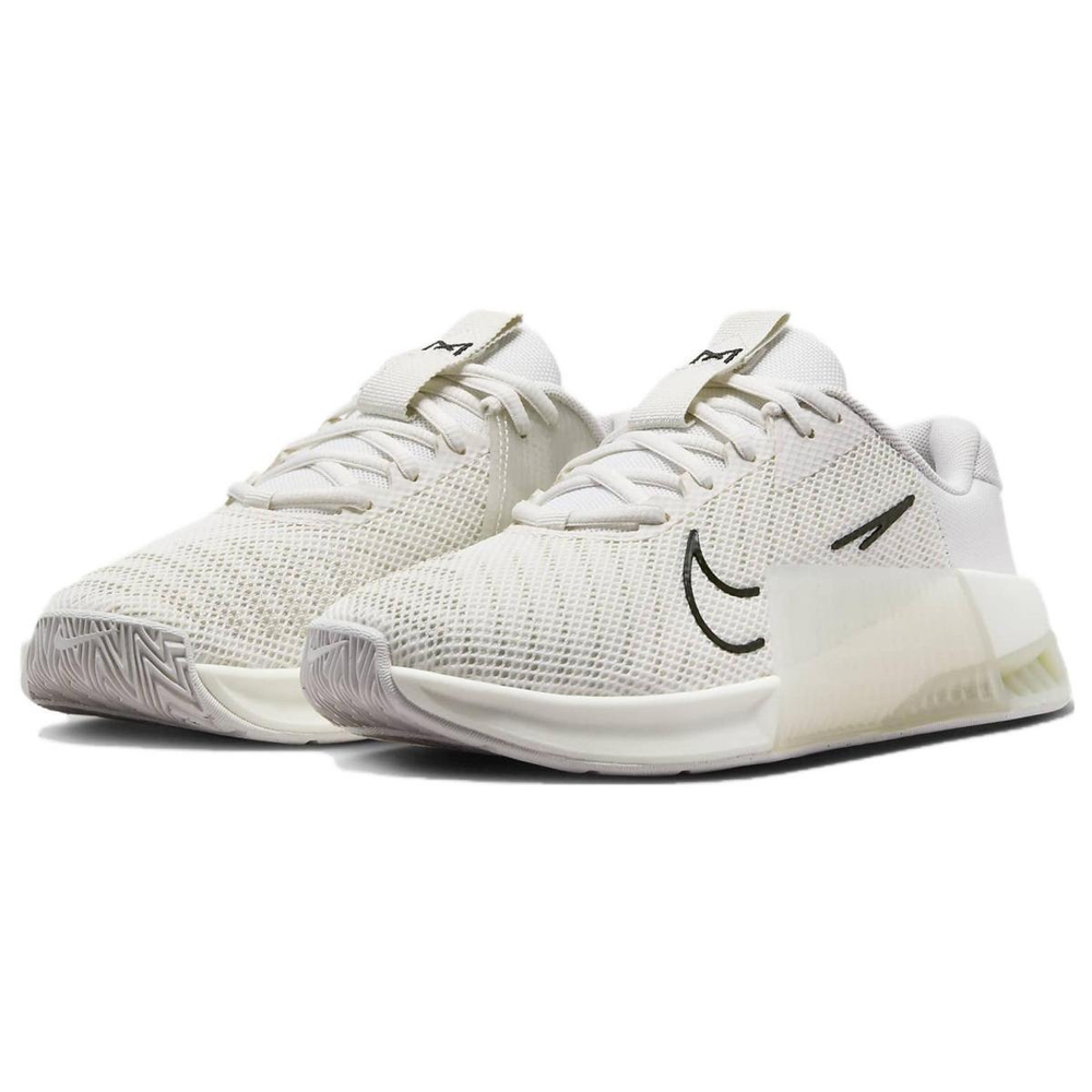 Nike Metcon 9 AMP