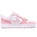 【 】 Nike Court Borough 2 2 GS