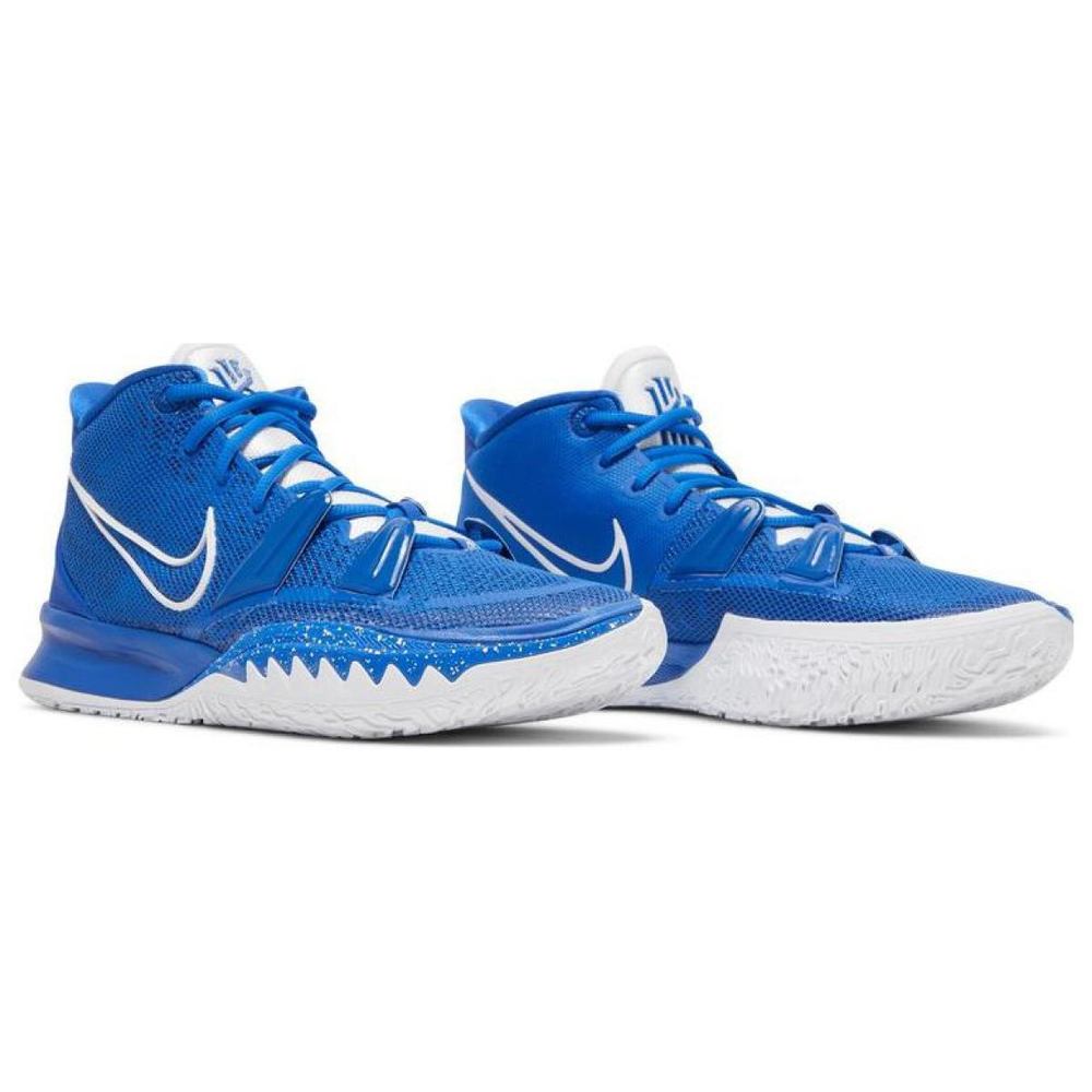Nike Kyrie 7 TB 7