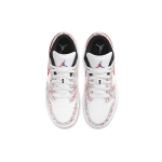 Jordan Air Jordan 1 Low SE "Take Flight" 3D