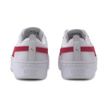 PUMA Smash Leather