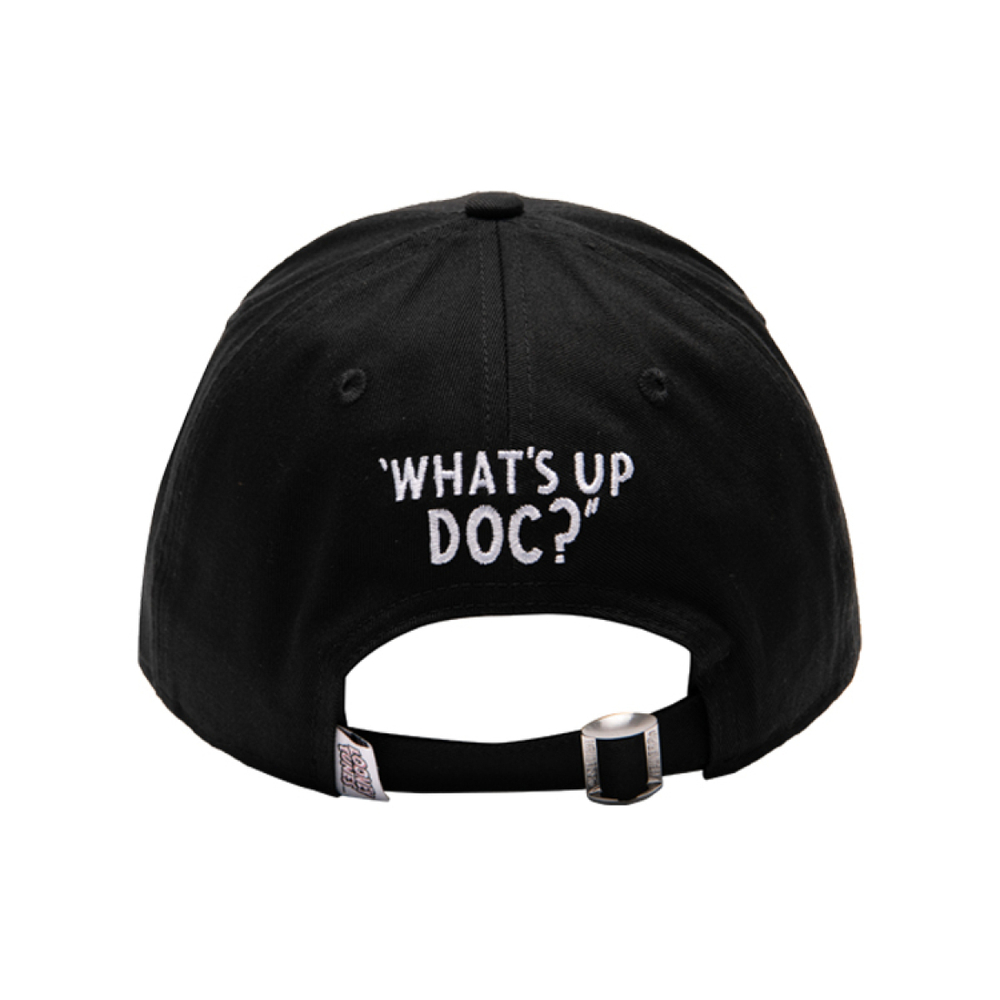New Era MLB NY