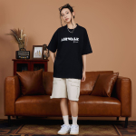 Airwalk Logo T