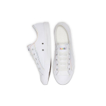 Converse Chuck Taylor All Star Dainty Rainbow Low Top