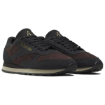 Harry Potter x Reebok Classic Leather