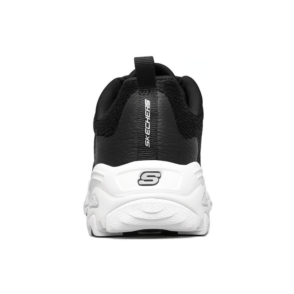 Skechers D'LITES 1.0