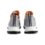 Timberland BROOKLYN