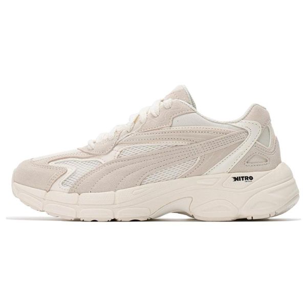 PUMA Teveris Nitro