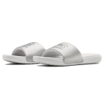 Under Armour Ansa