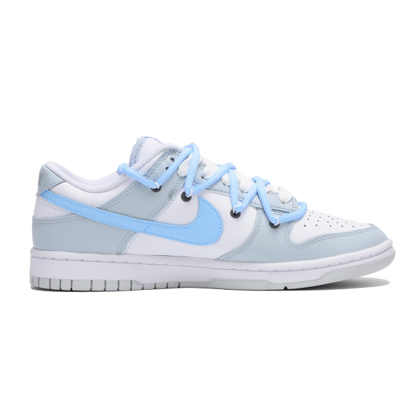 【 】 Nike Dunk Low
