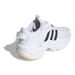Adidas originals Magmur Runner