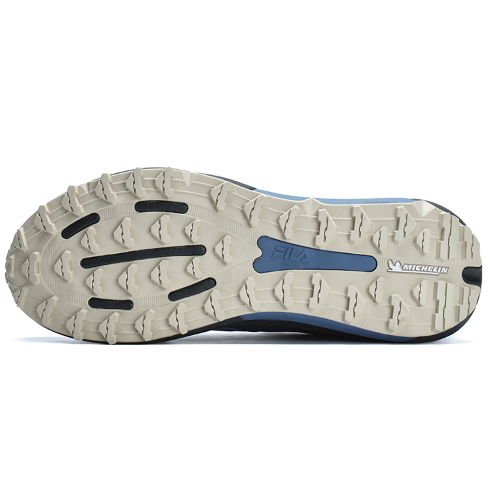 FILA 3A LYNX ATR