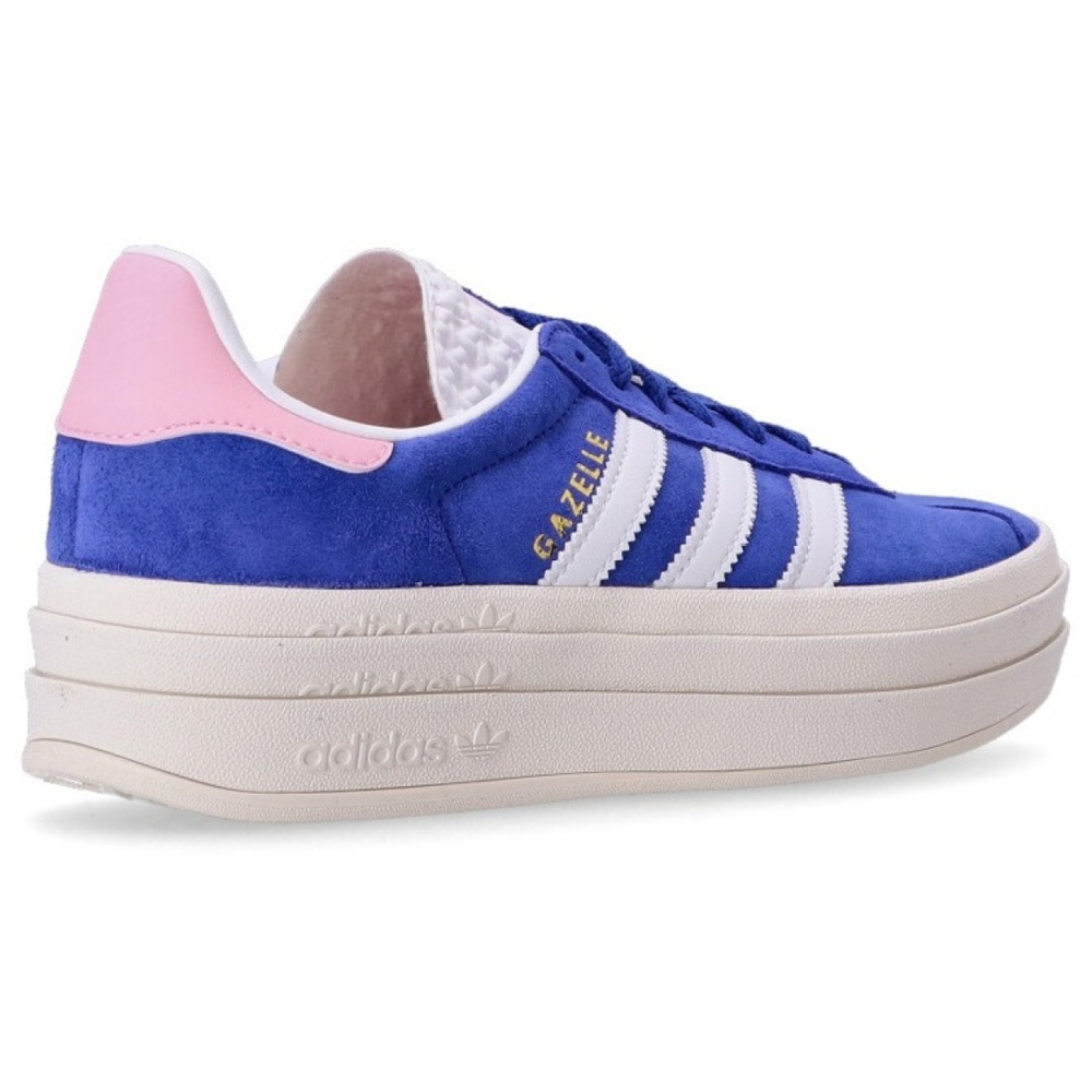 Adidas originals Gazelle