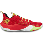 Under Armour Spawn 3 TPU