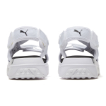 PUMA Future Rider Sandal