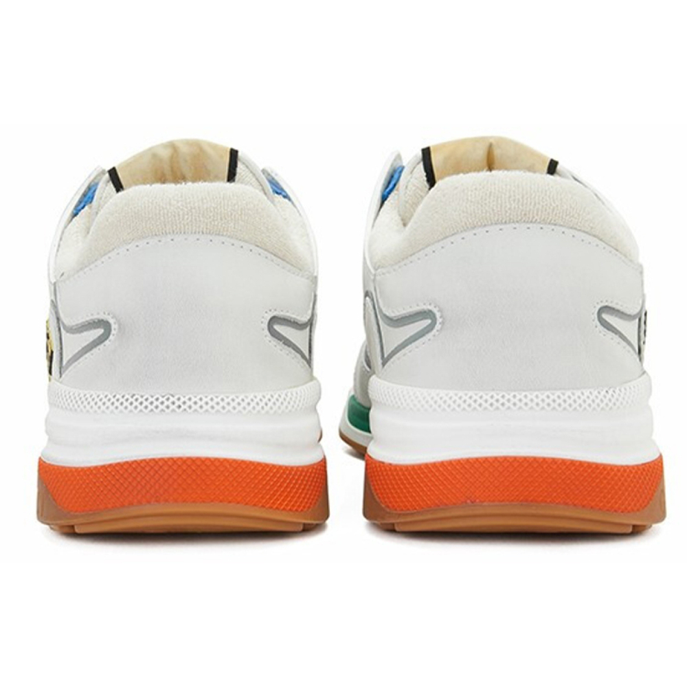 GUCCI Ultrapace