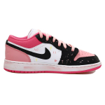 【 】 Jordan Air Jordan 1 Low OKHR GS