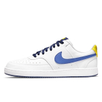 【 】 Nike Court Vision 1 FZBB