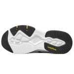 Skechers D'LITES 4.0