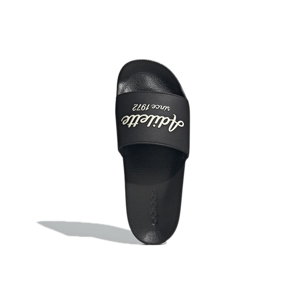 Adidas ADILETTE SHOWER