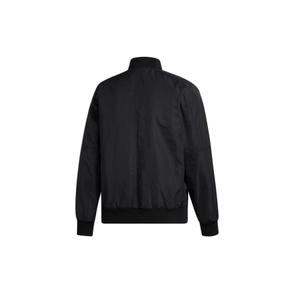 Adidas Icon Jkt Rvs